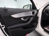 USED 2016 66 MERCEDES-BENZ C-CLASS 2.0 C350 E SPORT 5d 208 BHP Finished in Polar White with stunning specification. Low Miles and Comprehensive Service History.