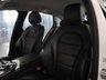 USED 2016 66 MERCEDES-BENZ C-CLASS 2.0 C350 E SPORT 5d 208 BHP Finished in Polar White with stunning specification. Low Miles and Comprehensive Service History.