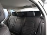 USED 2016 66 MERCEDES-BENZ C-CLASS 2.0 C350 E SPORT 5d 208 BHP Finished in Polar White with stunning specification. Low Miles and Comprehensive Service History.