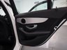 USED 2016 66 MERCEDES-BENZ C-CLASS 2.0 C350 E SPORT 5d 208 BHP Finished in Polar White with stunning specification. Low Miles and Comprehensive Service History.