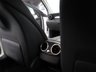 USED 2016 66 MERCEDES-BENZ C-CLASS 2.0 C350 E SPORT 5d 208 BHP Finished in Polar White with stunning specification. Low Miles and Comprehensive Service History.
