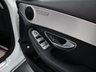 USED 2016 66 MERCEDES-BENZ C-CLASS 2.0 C350 E SPORT 5d 208 BHP Finished in Polar White with stunning specification. Low Miles and Comprehensive Service History.