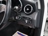 USED 2016 66 MERCEDES-BENZ C-CLASS 2.0 C350 E SPORT 5d 208 BHP Finished in Polar White with stunning specification. Low Miles and Comprehensive Service History.