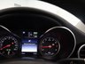 USED 2016 66 MERCEDES-BENZ C-CLASS 2.0 C350 E SPORT 5d 208 BHP Finished in Polar White with stunning specification. Low Miles and Comprehensive Service History.