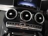 USED 2016 66 MERCEDES-BENZ C-CLASS 2.0 C350 E SPORT 5d 208 BHP Finished in Polar White with stunning specification. Low Miles and Comprehensive Service History.