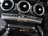 USED 2016 66 MERCEDES-BENZ C-CLASS 2.0 C350 E SPORT 5d 208 BHP Finished in Polar White with stunning specification. Low Miles and Comprehensive Service History.