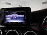 USED 2016 66 MERCEDES-BENZ C-CLASS 2.0 C350 E SPORT 5d 208 BHP Finished in Polar White with stunning specification. Low Miles and Comprehensive Service History.
