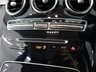 USED 2016 66 MERCEDES-BENZ C-CLASS 2.0 C350 E SPORT 5d 208 BHP Finished in Polar White with stunning specification. Low Miles and Comprehensive Service History.