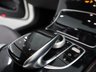 USED 2016 66 MERCEDES-BENZ C-CLASS 2.0 C350 E SPORT 5d 208 BHP Finished in Polar White with stunning specification. Low Miles and Comprehensive Service History.