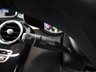 USED 2016 66 MERCEDES-BENZ C-CLASS 2.0 C350 E SPORT 5d 208 BHP Finished in Polar White with stunning specification. Low Miles and Comprehensive Service History.