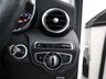 USED 2016 66 MERCEDES-BENZ C-CLASS 2.0 C350 E SPORT 5d 208 BHP Finished in Polar White with stunning specification. Low Miles and Comprehensive Service History.