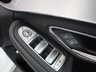 USED 2016 66 MERCEDES-BENZ C-CLASS 2.0 C350 E SPORT 5d 208 BHP Finished in Polar White with stunning specification. Low Miles and Comprehensive Service History.