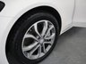 USED 2016 66 MERCEDES-BENZ C-CLASS 2.0 C350 E SPORT 5d 208 BHP Finished in Polar White with stunning specification. Low Miles and Comprehensive Service History.