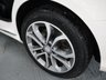 USED 2016 66 MERCEDES-BENZ C-CLASS 2.0 C350 E SPORT 5d 208 BHP Finished in Polar White with stunning specification. Low Miles and Comprehensive Service History.