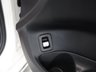 USED 2016 66 MERCEDES-BENZ C-CLASS 2.0 C350 E SPORT 5d 208 BHP Finished in Polar White with stunning specification. Low Miles and Comprehensive Service History.