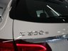 USED 2016 66 MERCEDES-BENZ C-CLASS 2.0 C350 E SPORT 5d 208 BHP Finished in Polar White with stunning specification. Low Miles and Comprehensive Service History.