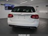 USED 2016 66 MERCEDES-BENZ C-CLASS 2.0 C350 E SPORT 5d 208 BHP Finished in Polar White with stunning specification. Low Miles and Comprehensive Service History.