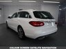 USED 2016 66 MERCEDES-BENZ C-CLASS 2.0 C350 E SPORT 5d 208 BHP Finished in Polar White with stunning specification. Low Miles and Comprehensive Service History.