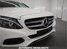 USED 2016 66 MERCEDES-BENZ C-CLASS 2.0 C350 E SPORT 5d 208 BHP Finished in Polar White with stunning specification. Low Miles and Comprehensive Service History.