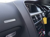 USED 2015 65 AUDI A5 3.0 TDI QUATTRO S LINE 5d 242 BHP 