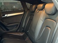 USED 2015 65 AUDI A5 3.0 TDI QUATTRO S LINE 5d 242 BHP 
