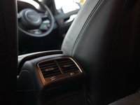 USED 2015 65 AUDI A5 3.0 TDI QUATTRO S LINE 5d 242 BHP 