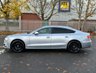 USED 2015 65 AUDI A5 3.0 TDI QUATTRO S LINE 5d 242 BHP 