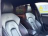 USED 2015 65 AUDI A5 3.0 TDI QUATTRO S LINE 5d 242 BHP 