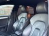 USED 2015 65 AUDI A5 3.0 TDI QUATTRO S LINE 5d 242 BHP 