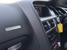 USED 2015 65 AUDI A5 3.0 TDI QUATTRO S LINE 5d 242 BHP 