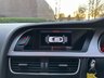 USED 2015 65 AUDI A5 3.0 TDI QUATTRO S LINE 5d 242 BHP 