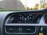 USED 2015 65 AUDI A5 3.0 TDI QUATTRO S LINE 5d 242 BHP 