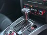 USED 2015 65 AUDI A5 3.0 TDI QUATTRO S LINE 5d 242 BHP 