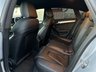 USED 2015 65 AUDI A5 3.0 TDI QUATTRO S LINE 5d 242 BHP 