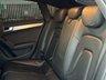 USED 2015 65 AUDI A5 3.0 TDI QUATTRO S LINE 5d 242 BHP 