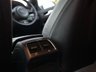 USED 2015 65 AUDI A5 3.0 TDI QUATTRO S LINE 5d 242 BHP 
