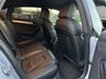 USED 2015 65 AUDI A5 3.0 TDI QUATTRO S LINE 5d 242 BHP 