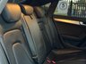 USED 2015 65 AUDI A5 3.0 TDI QUATTRO S LINE 5d 242 BHP 