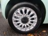 USED 2018 68 FIAT 500 1.2 LOUNGE 3d 69 BHP NEW SHAPE One Owner, Just Serviced, MOT until October 2023, Great fuel economy!