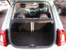 USED 2018 68 FIAT 500 1.2 LOUNGE 3d 69 BHP NEW SHAPE One Owner, Just Serviced, MOT until October 2023, Great fuel economy!