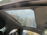 USED 2018 68 FIAT 500 1.2 LOUNGE 3d 69 BHP NEW SHAPE One Owner, Just Serviced, MOT until October 2023, Great fuel economy!