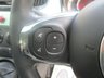 USED 2018 68 FIAT 500 1.2 LOUNGE 3d 69 BHP NEW SHAPE One Owner, Just Serviced, MOT until October 2023, Great fuel economy!