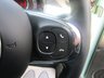 USED 2018 68 FIAT 500 1.2 LOUNGE 3d 69 BHP NEW SHAPE One Owner, Just Serviced, MOT until October 2023, Great fuel economy!