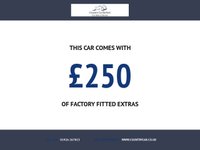 USED 2014 64 NISSAN LEAF 0.0 TEKNA 5d 109 BHP FULLY ELECTRIC WITH GREAT SERVICE RECORD