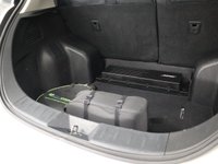 USED 2014 64 NISSAN LEAF 0.0 TEKNA 5d 109 BHP FULLY ELECTRIC WITH GREAT SERVICE RECORD
