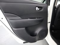 USED 2014 64 NISSAN LEAF 0.0 TEKNA 5d 109 BHP FULLY ELECTRIC WITH GREAT SERVICE RECORD