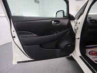 USED 2014 64 NISSAN LEAF 0.0 TEKNA 5d 109 BHP FULLY ELECTRIC WITH GREAT SERVICE RECORD