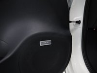 USED 2014 64 NISSAN LEAF 0.0 TEKNA 5d 109 BHP FULLY ELECTRIC WITH GREAT SERVICE RECORD