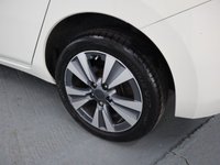 USED 2014 64 NISSAN LEAF 0.0 TEKNA 5d 109 BHP FULLY ELECTRIC WITH GREAT SERVICE RECORD