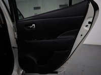 USED 2014 64 NISSAN LEAF 0.0 TEKNA 5d 109 BHP FULLY ELECTRIC WITH GREAT SERVICE RECORD